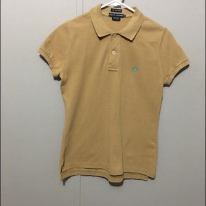 Ralph Lauren Polo Shirt